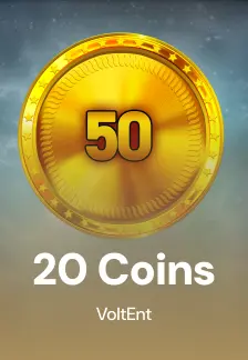 20Coins94