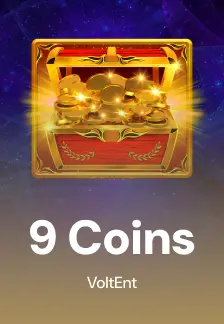 9Coins94 9Coins94