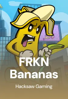 FRKNBananas94
