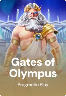 GatesOfOlympus1 GatesOfOlympus1