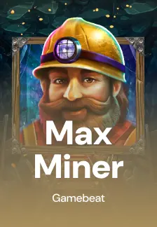 MaxMiner