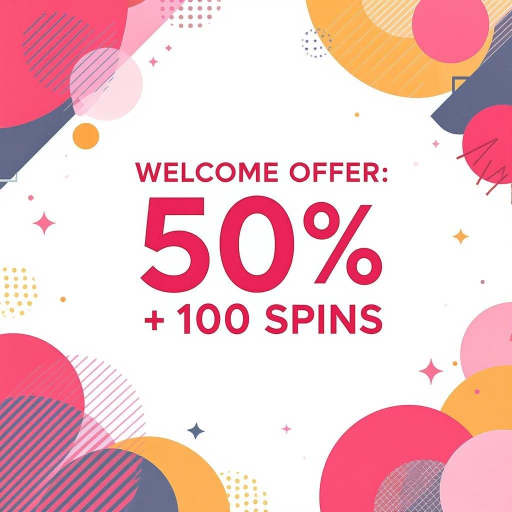 Third Deposit Bonus