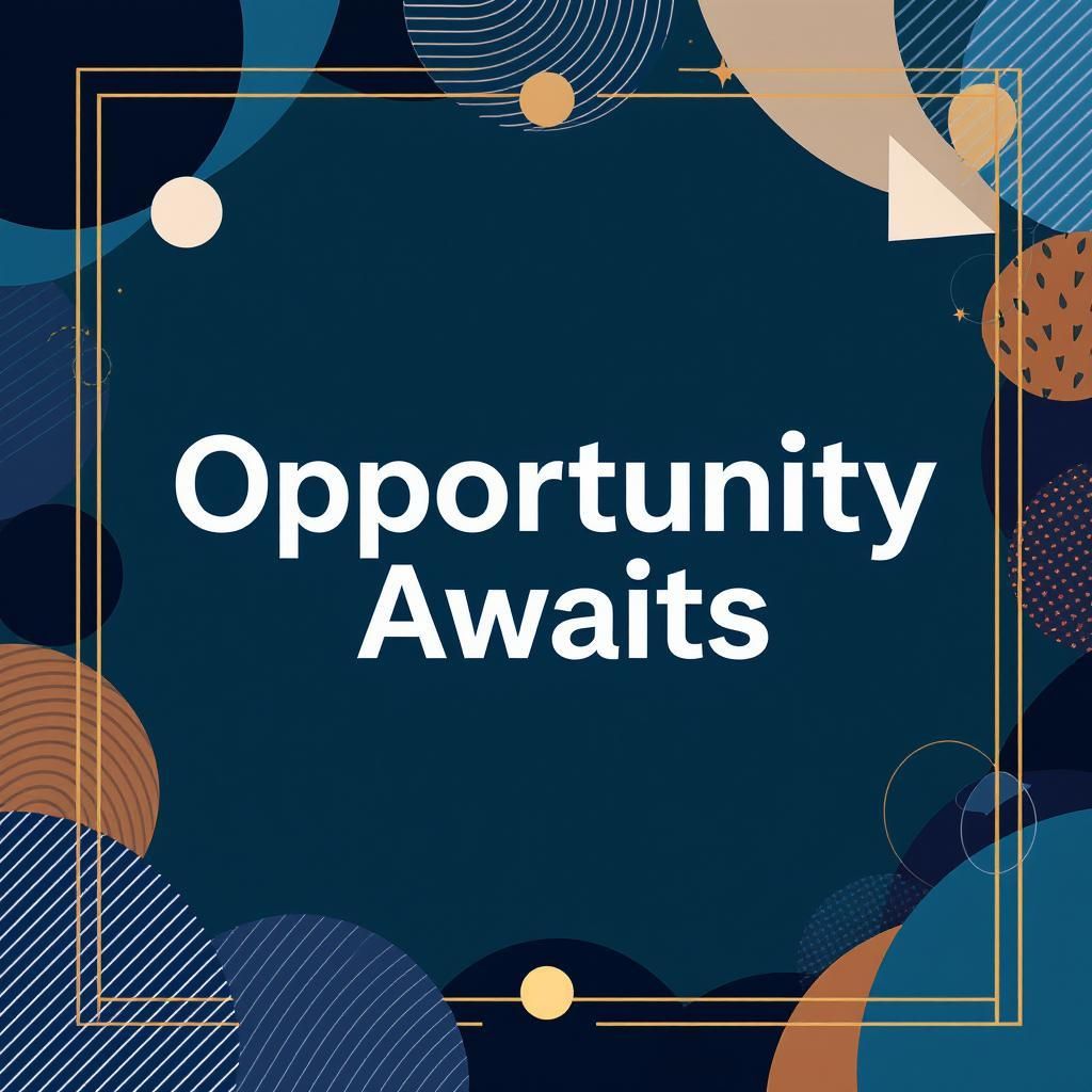 Tournaments and Promotions